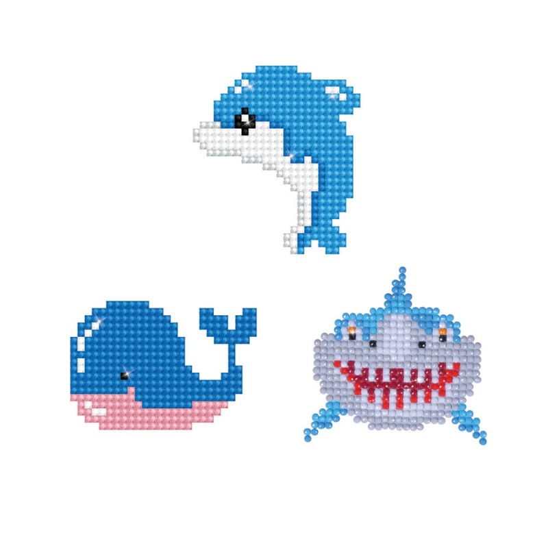 DTZ12.013 - SEA