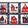 Country Quilt