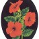 7011 - Hibiscus