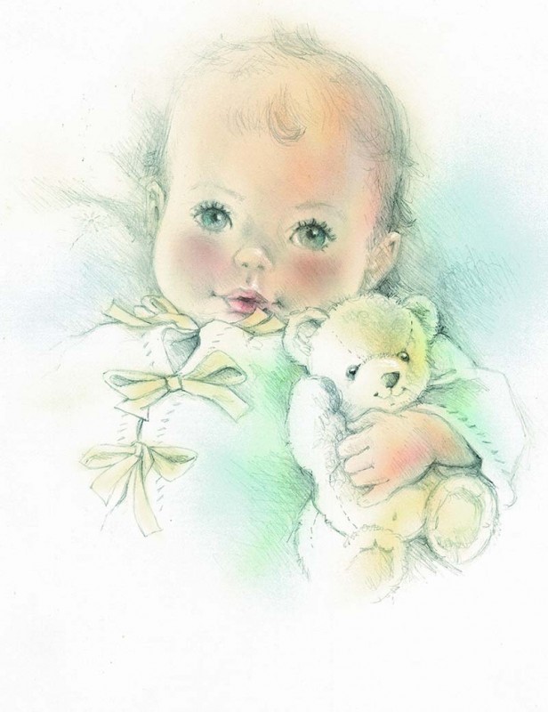 6297 - Sweetie Pie 6297 - Sweetie Pie
