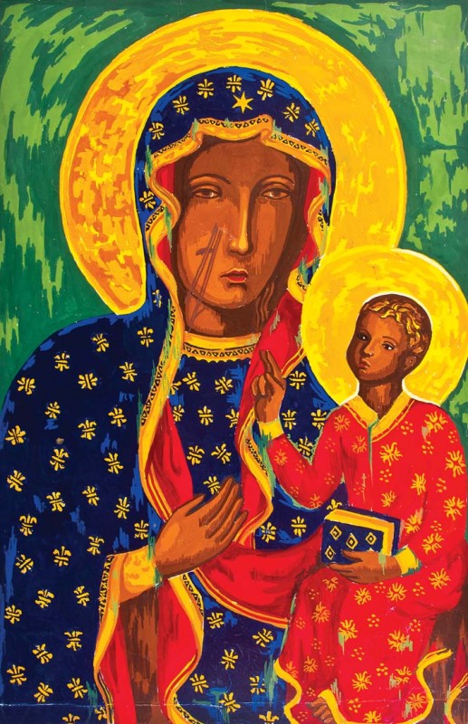 6268 - Czestochowa