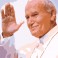 3300 - Pope John Paul II