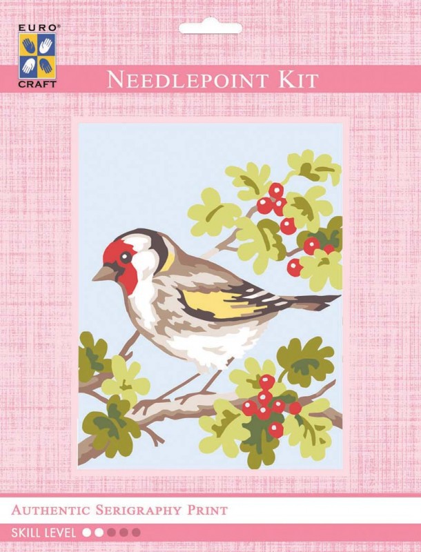 3316K - White Wren 3316K - White Wren