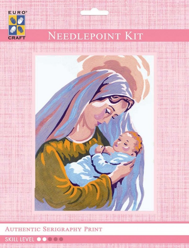 3219K - Mother & Child 3219K - Mother & Child