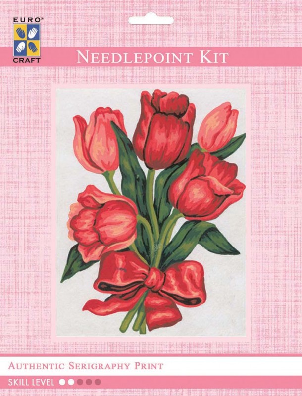 3045K - Tulips 3045K - Tulips