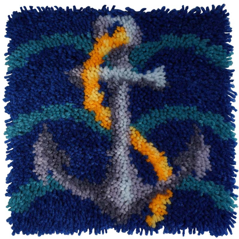 20011 - Ships Anchor 20011 - Ships Anchor