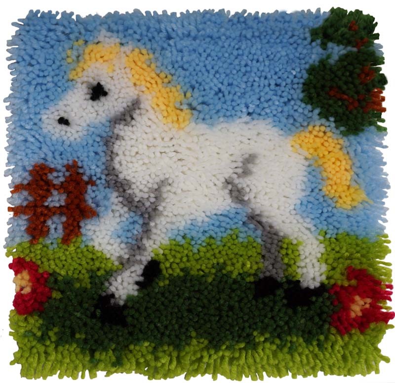 20013 - Pretty Pony 20013 - Pretty Pony
