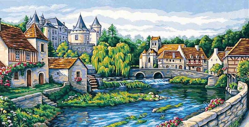 170.02 - Jolie France 170.02 - Jolie France
