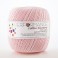 0351 - Cotton HARMONY - Rose