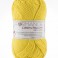 0121 - Cotton PASSION - Yellow
