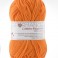 0243 - Cotton PASSION - Orange