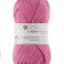 0253 - Cotton PASSION - Pink