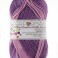 10454 - Cotton QUEEN MULTI
