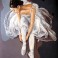 11569 - Prima Ballerina