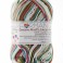 61143 - Cotton QUEEN MULTI