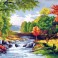 11563 - Autumn Time