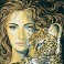 11370 - Leopard Maiden