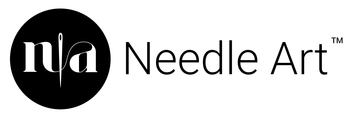 eu.needleart.com